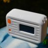 AlleyChat HT Pocket Prebuilt COMPLETE - Image 5