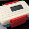 AlleyChat HT Pocket Prebuilt COMPLETE - Image 3